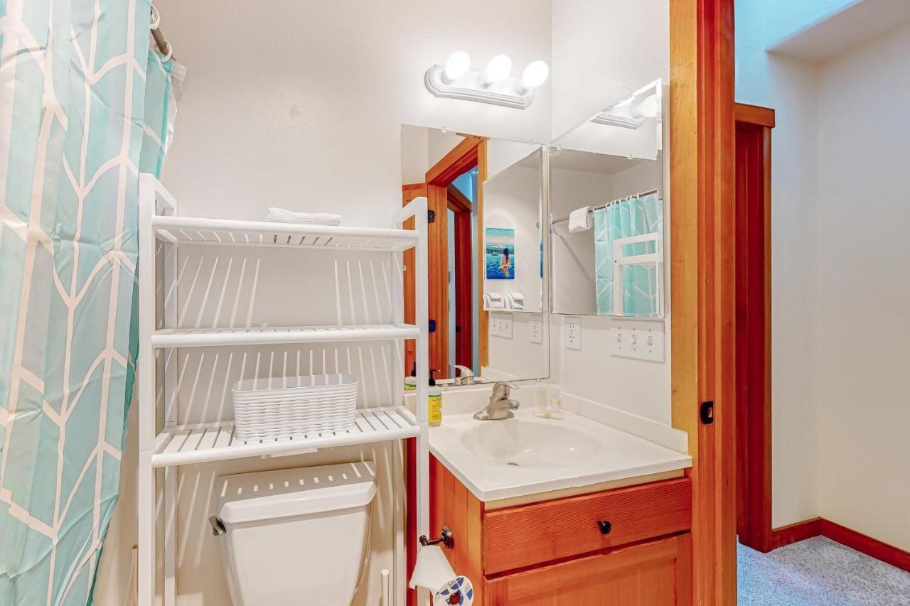 Harper Grove Villa Clinton Ngoại thất bức ảnh